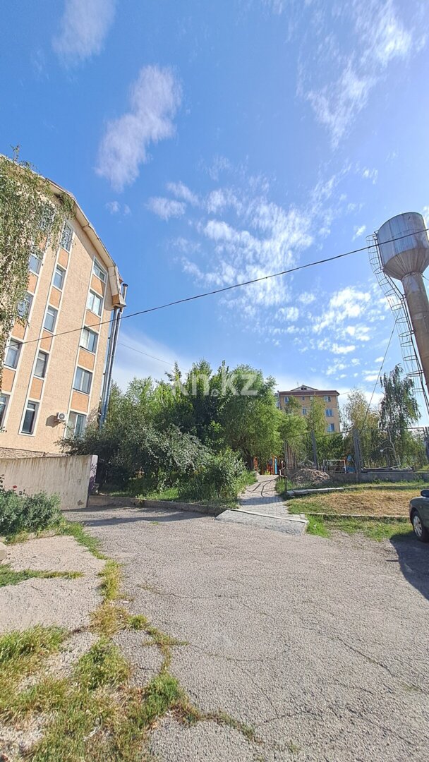 Продажа 3-комнатной квартиры, 86 м² в Караганде - фото 18