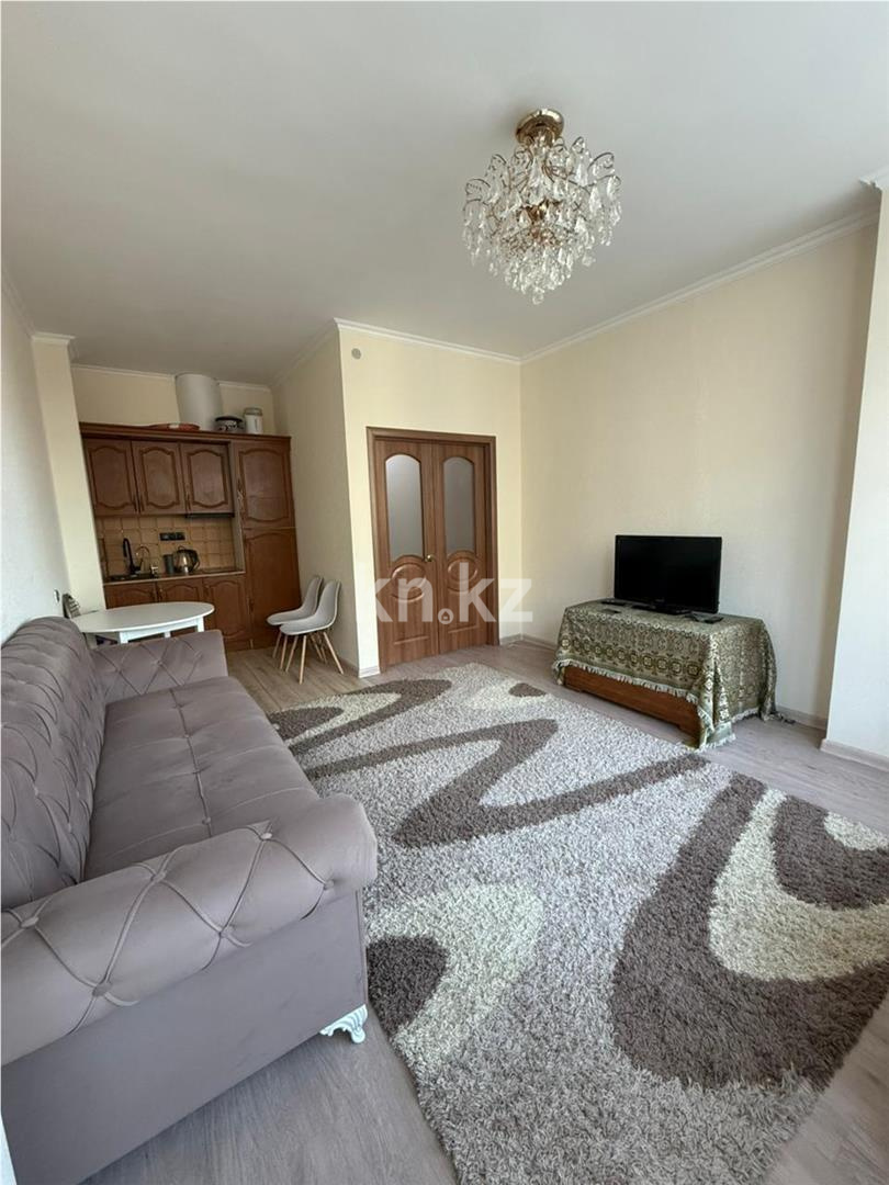 Продажа 2-комнатной квартиры, 50 м² в Астане - фото 7