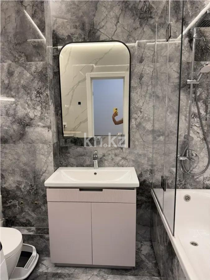 Продажа 2-комнатной квартиры, 65 м² в Астане - фото 5