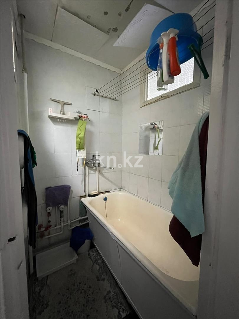Продажа 3-комнатной квартиры, 55 м² в Темиртау - фото 6