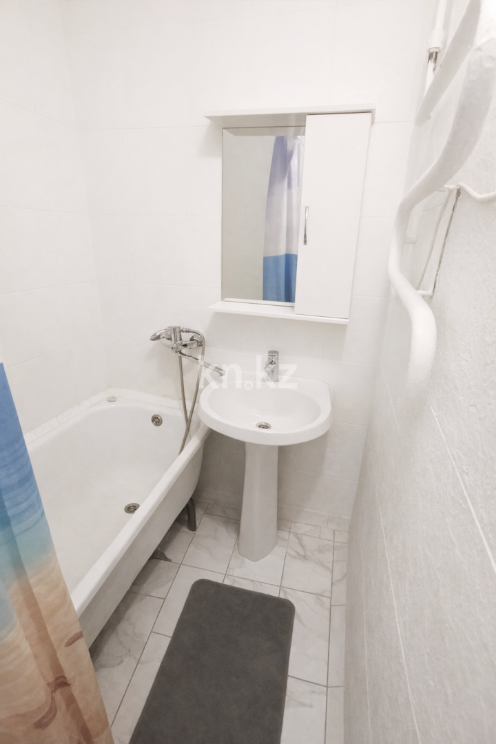 Продажа 2-комнатной квартиры, 48 м² в Караганде - фото 6