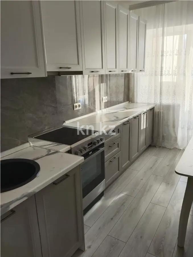 Продажа 3-комнатной квартиры, 71 м² в Астане - фото 3