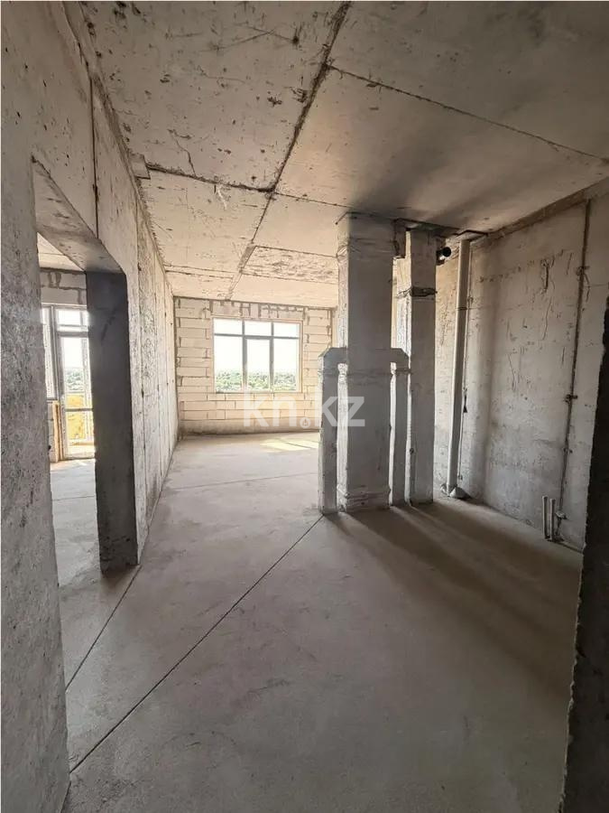 Продажа 3-комнатной квартиры, 98 м² - Продажа квартир в Казахстане - страница 30 фото 1 из 3