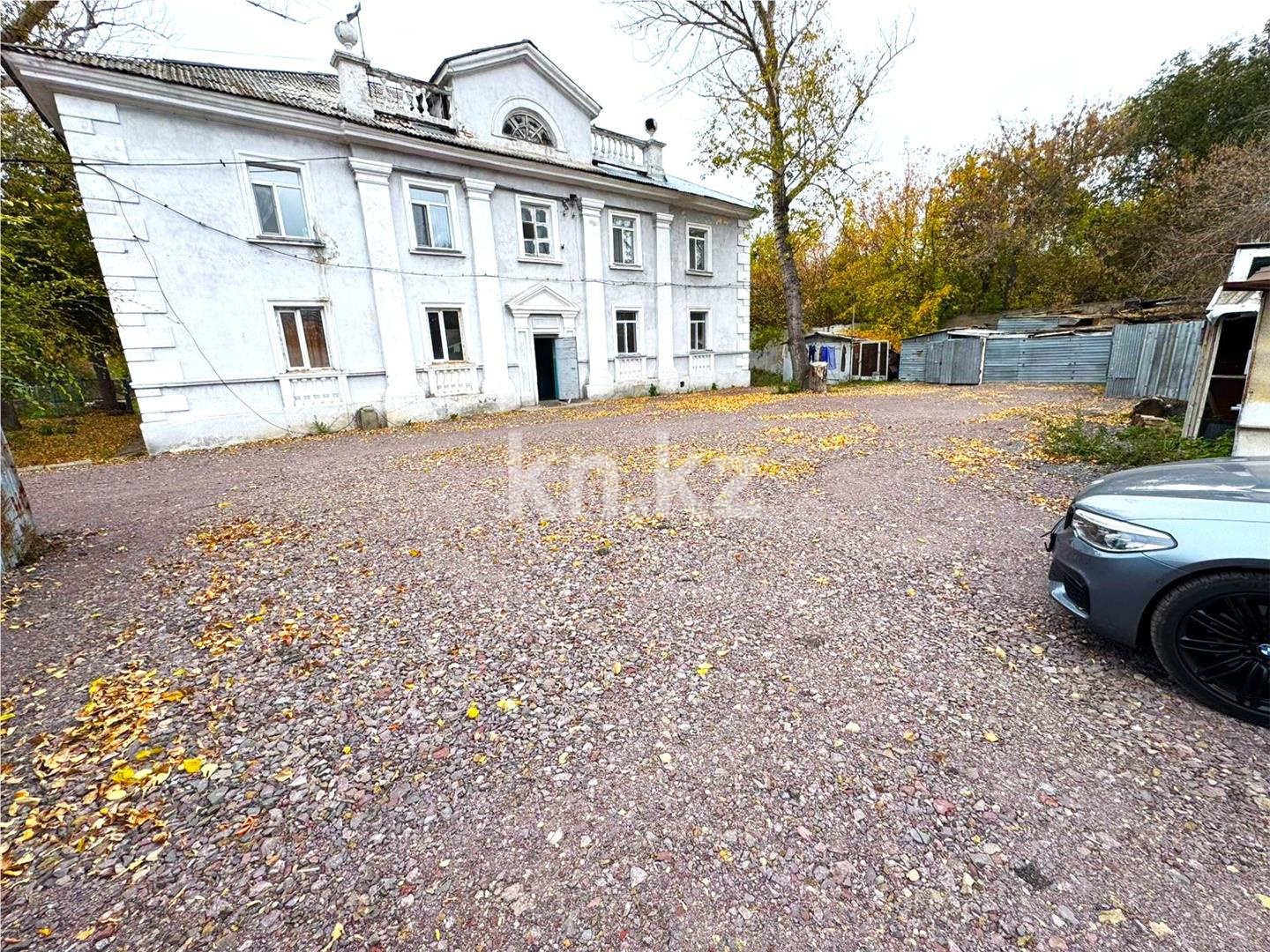 Продажа 2-комнатной квартиры, 45 м² - Продажа квартир в Караганде - страница 108 фото 20 из 29