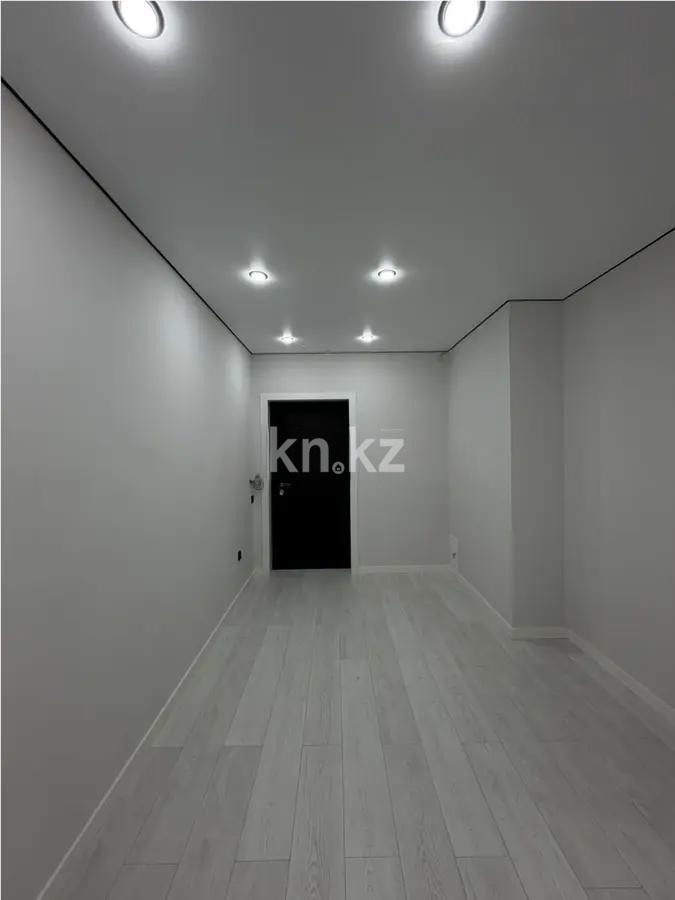 Продажа 3-комнатной квартиры, 63 м² в Алматы - фото 4