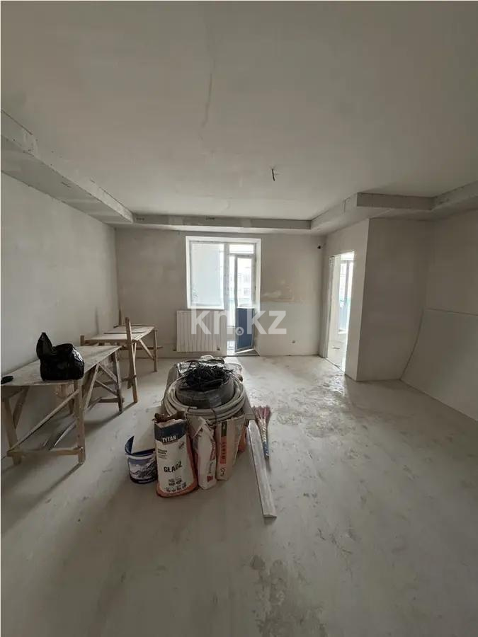 Продажа 3-комнатной квартиры, 86.5 м² - Продажа квартир от собственников в Астане - страница 25 фото 1 из 4