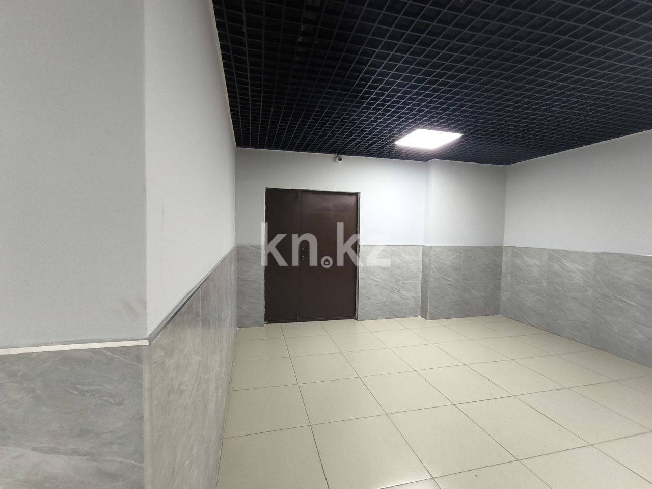 Продажа помещения, 302 м² - Продажа офисных и торговых помещений в Казахстане фото 12 из 12