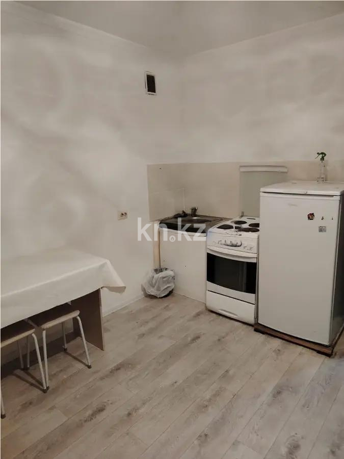 Продажа 1-комнатной квартиры, 20 м² - Продажа квартир в Казахстане - страница 20 фото 2 из 3
