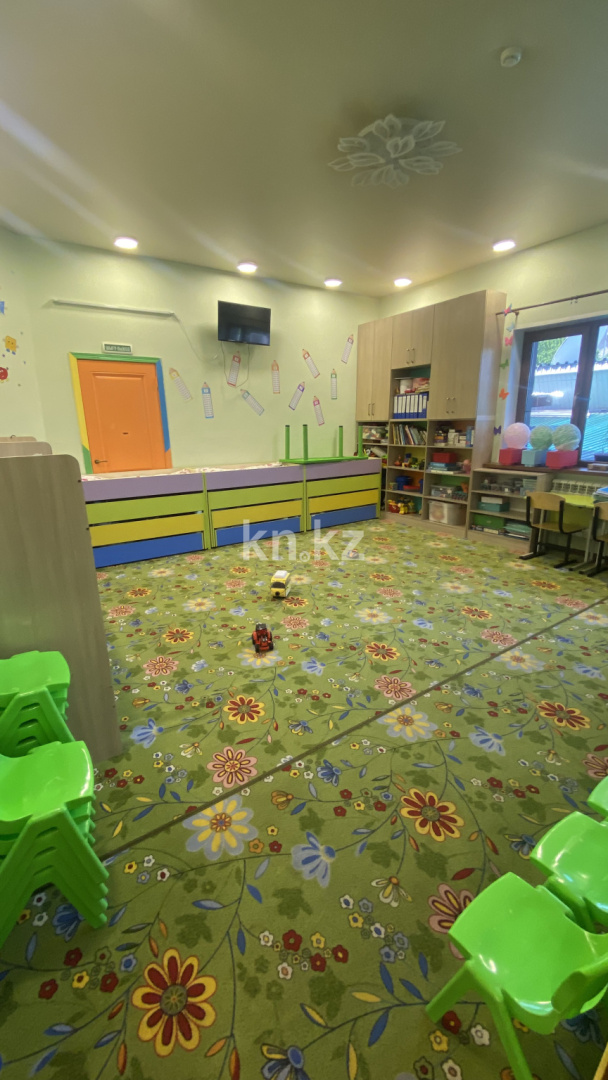 Продажа дома, 700 м² - Продажа домов, коттеджей в Алматы - страница 2 фото 26 из 35