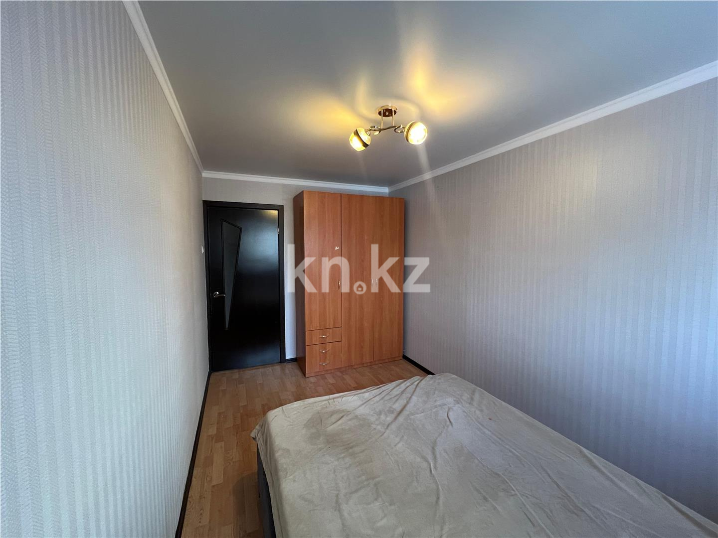 Продажа 2-комнатной квартиры, 45 м² - Продажа квартир в Караганде - страница 4 фото 5 из 10