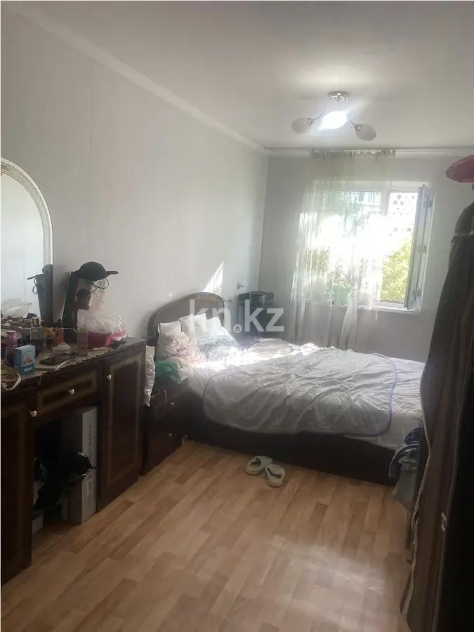 Продажа 3-комнатной квартиры, 58 м² в Караганде - фото 2