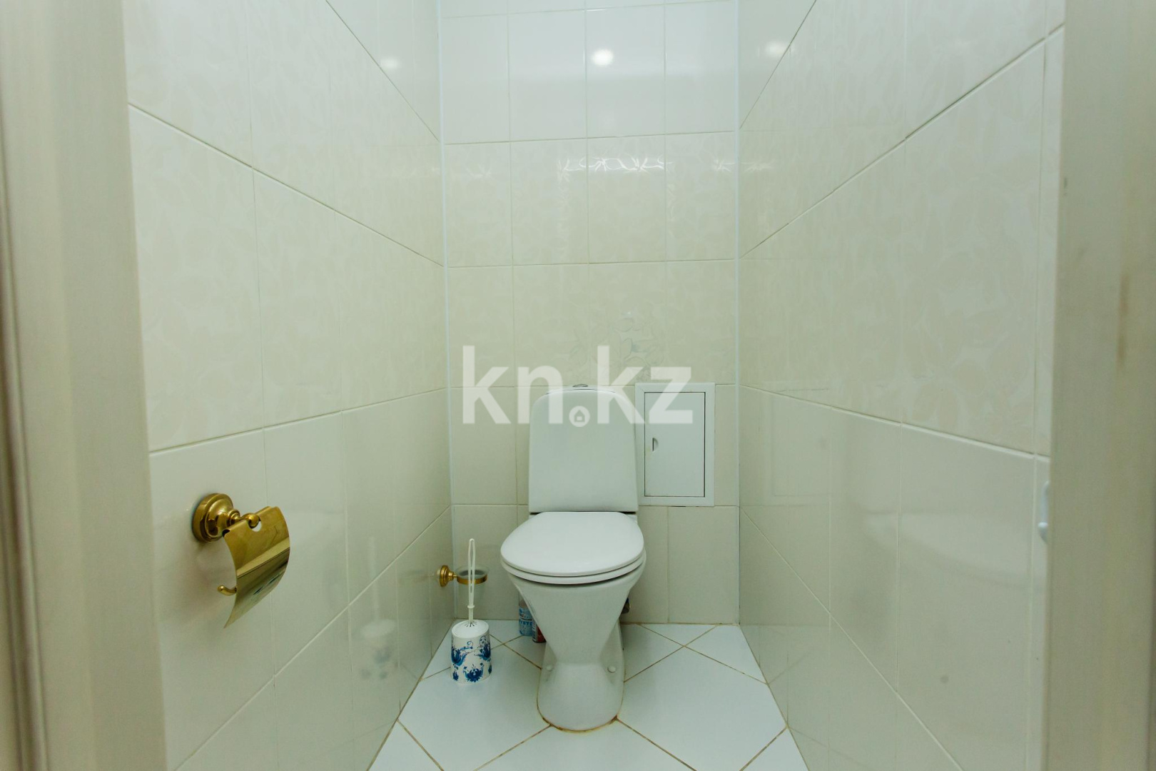 Аренда 2-комнатной квартиры посуточно, 70 м², ул. Сарайшык, дом  7/1 - ул. Акмешит в Астане - фото 13