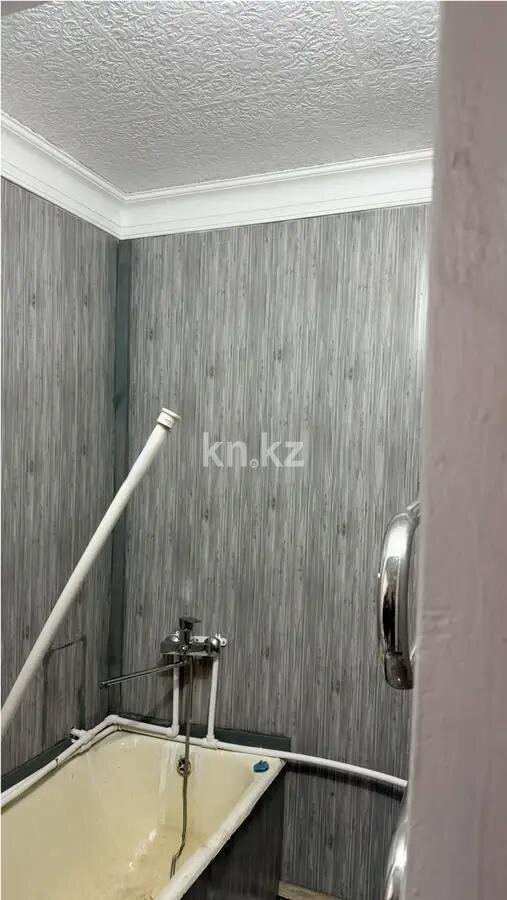 Продажа 2-комнатной квартиры, 45 м² в Абае - фото 7