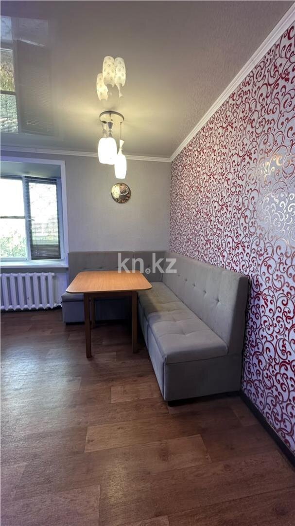 Продажа 3-комнатной квартиры, 90 м² в Темиртау - фото 24