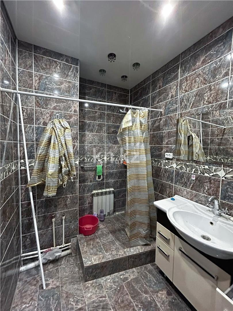 Продажа 3-комнатной квартиры, 90 м² - Продажа квартир в новостройках Караганды - страница 6 фото 6 из 11