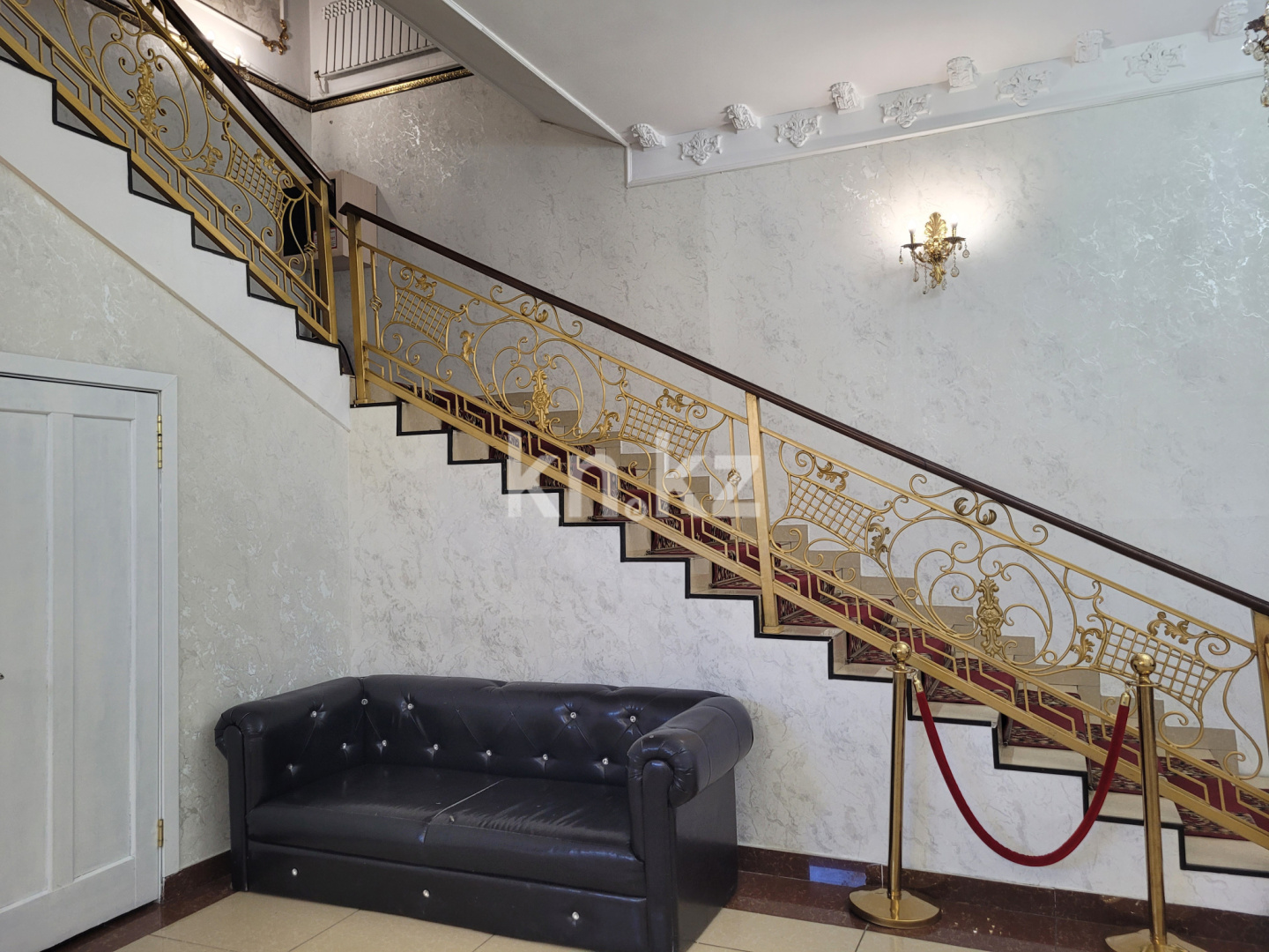 Продажа , 796 м², Степной - Продажа зданий в Караганде фото 2 из 17