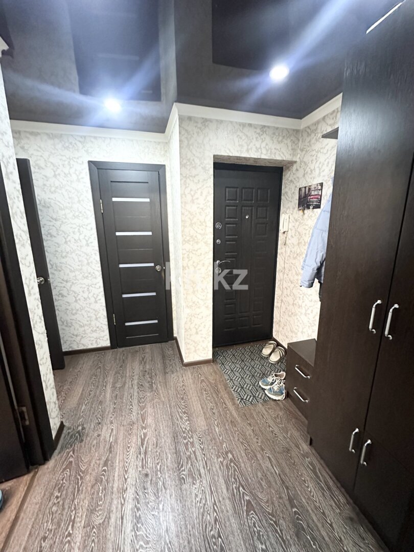 Продажа 3-комнатной квартиры, 50 м² в Караганде - фото 9