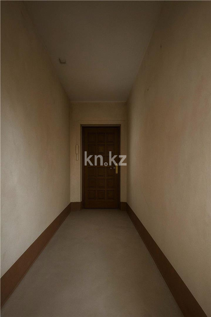 Продажа 4-комнатной квартиры, 83 м², ул. Уалиханова в Темиртау - фото 17