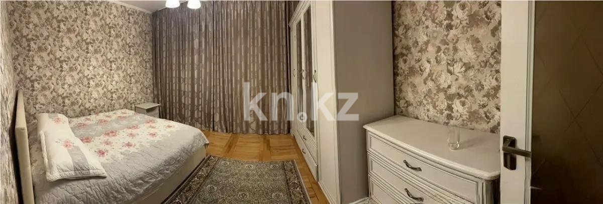 Продажа 2-комнатной квартиры, 70 м² - Продажа квартир в Алмалинском р-не Алматы - страница 2 фото 1 из 2