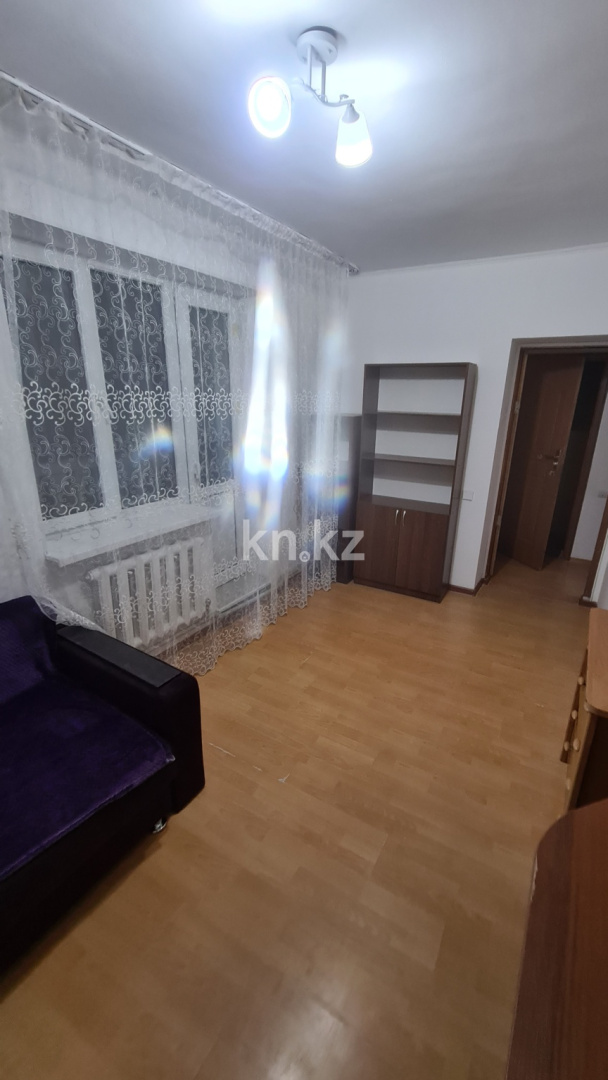 Аренда 5-комнатного дома, 170 м² - Недвижимость в Казахстане - страница 4 фото 32 из 33
