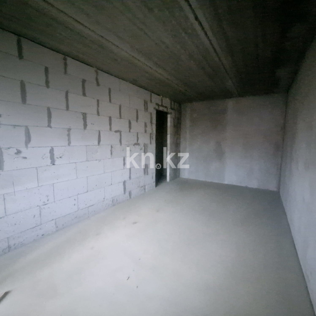 Продажа 4-комнатной квартиры, 218 м² - Недвижимость в Костанае фото 15 из 19