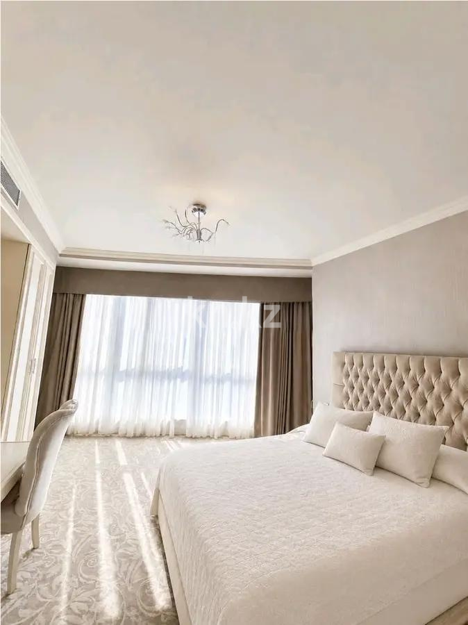 Продажа 4-комнатной квартиры, 157 м² в Астане - фото 3