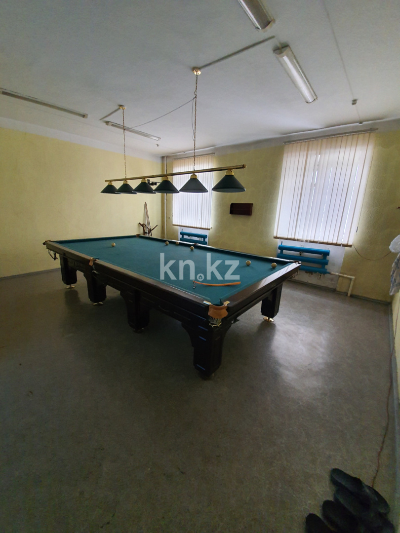 Продажа здания, 1600 м² в Темиртау - фото 2