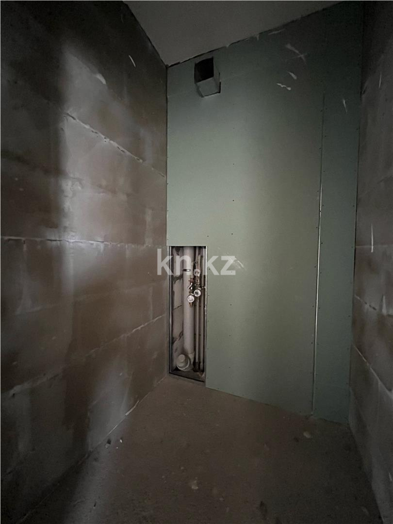 Продажа 3-комнатной квартиры, 92.7 м² - Продажа квартир в Казахстане - страница 269 фото 2 из 17
