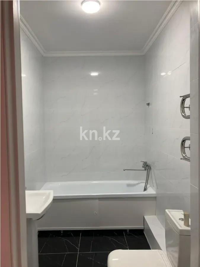 Продажа 1-комнатной квартиры, 39 м² в Астане - фото 3