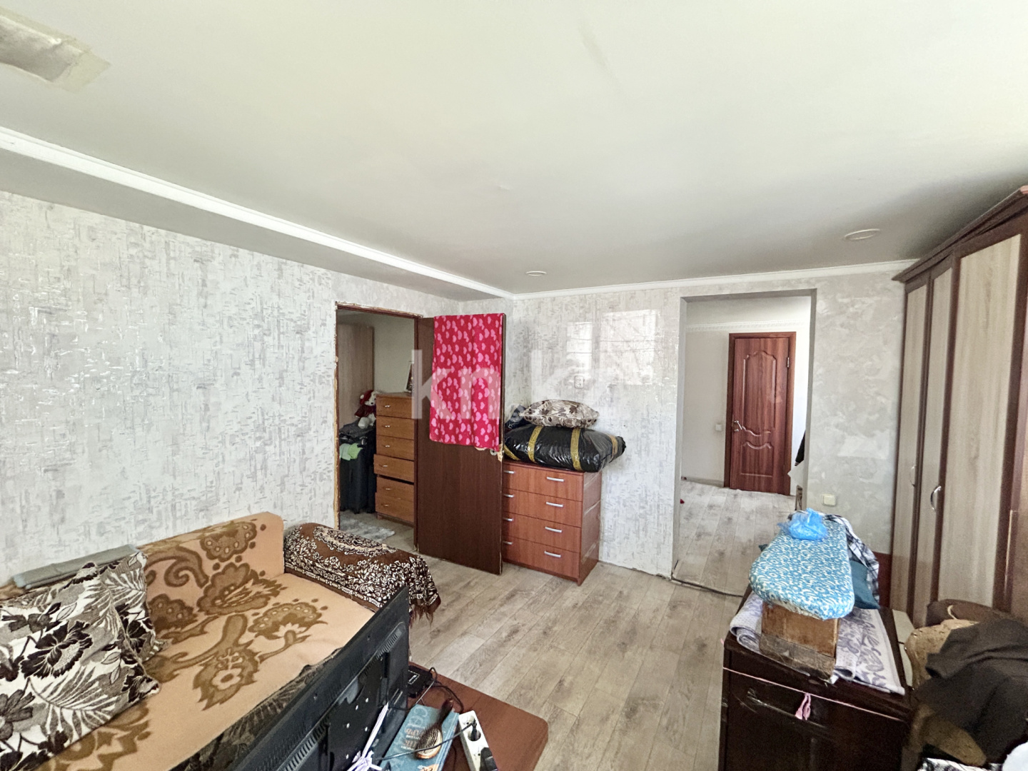 Продажа 4-комнатного дома, 76 м² - Продажа домов, коттеджей в Казахстане - страница 5 фото 7 из 18