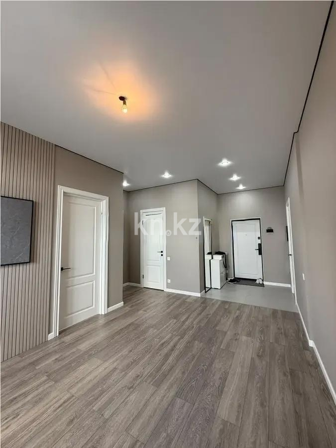 Продажа 2-комнатной квартиры, 52.4 м² - Продажа двухкомнатных квартир от собственников в Астане - страница 144 фото 5 из 5