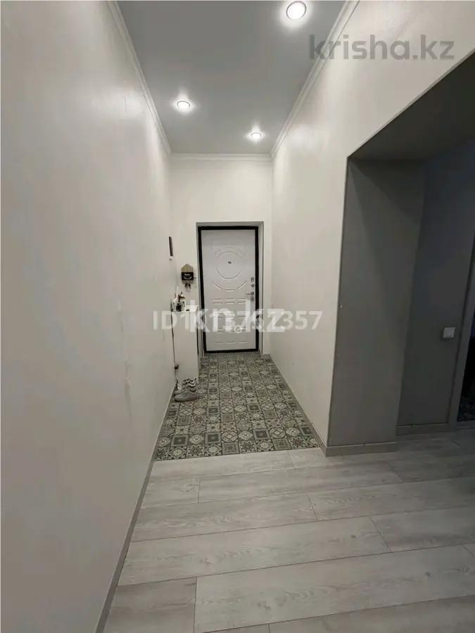 Продажа 3-комнатной квартиры, 70 м² - Продажа земельных участков в Актау фото 4 из 4