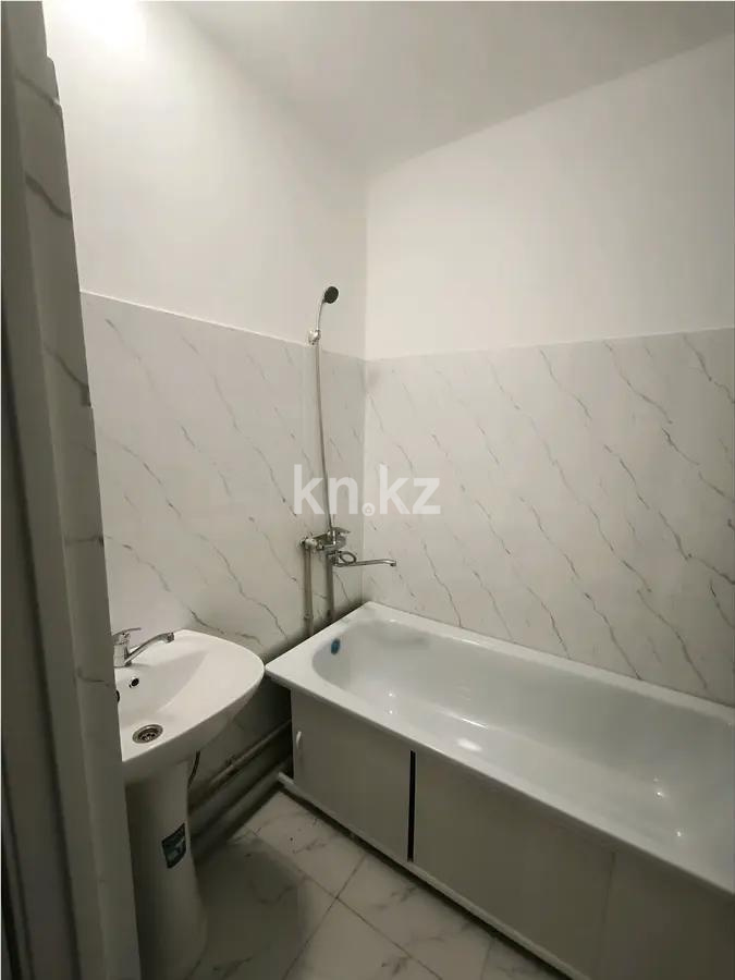 Продажа 2-комнатной квартиры, 84 м² в Алматы - фото 3