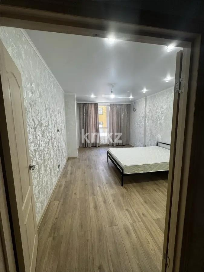 Продажа 2-комнатной квартиры, 63 м² - Продажа двухкомнатных квартир от собственников в Астане - страница 6 фото 2 из 4