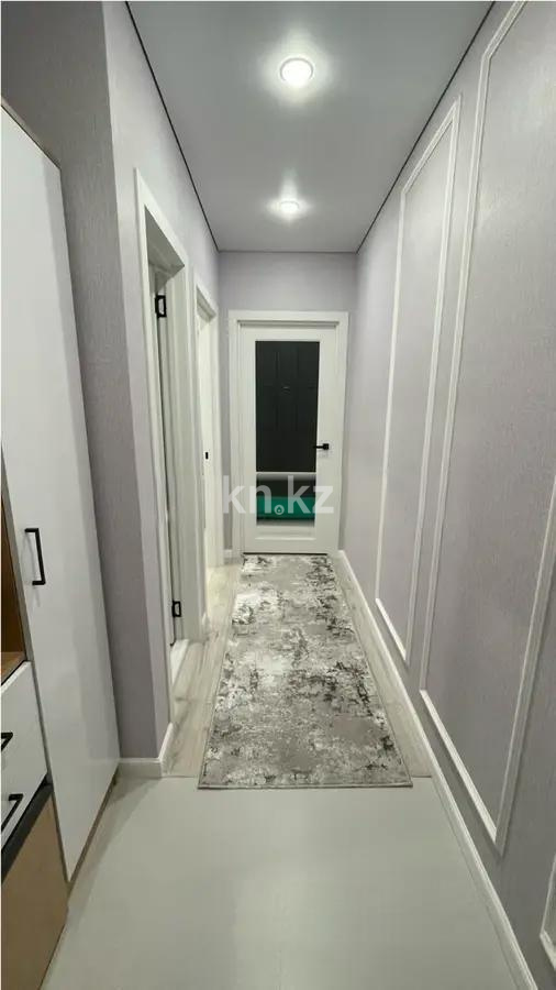 Продажа 1-комнатной квартиры, 37.1 м² - Продажа однокомнатных квартир от собственников в Астане - страница 3 фото 4 из 4