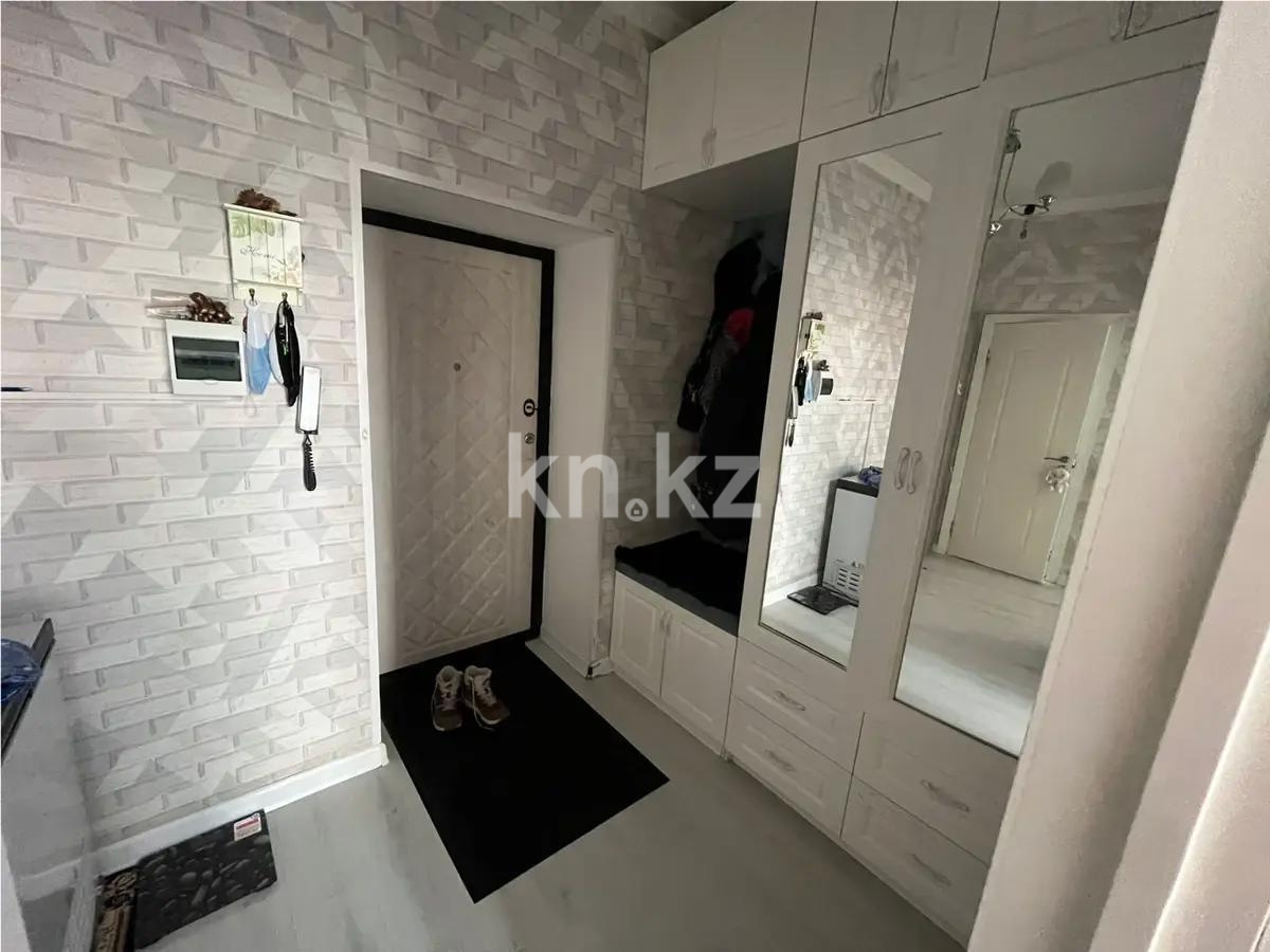 Продажа 2-комнатной квартиры, 48 м² в Астане - фото 4