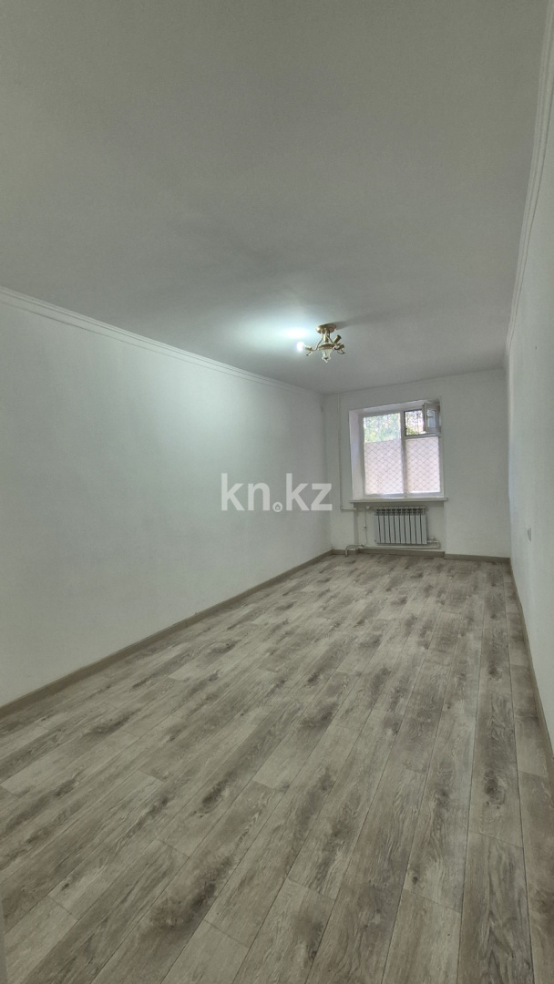 Продажа 2-комнатной квартиры, 43 м², Махамбета, дом  109 - Продажа и аренда недвижимости в Атырау фото 6 из 20