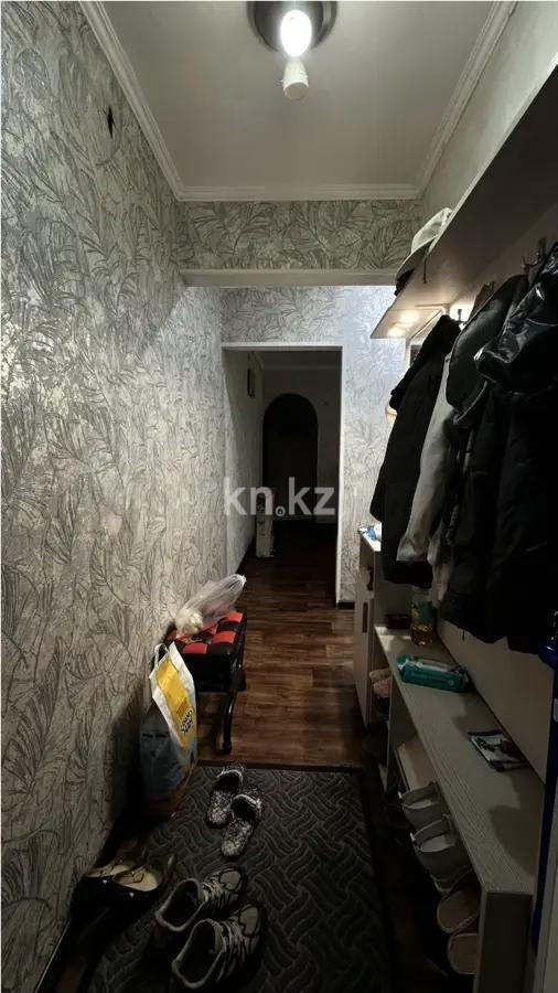 Продажа 3-комнатной квартиры, 80 м² в Алматы - фото 6