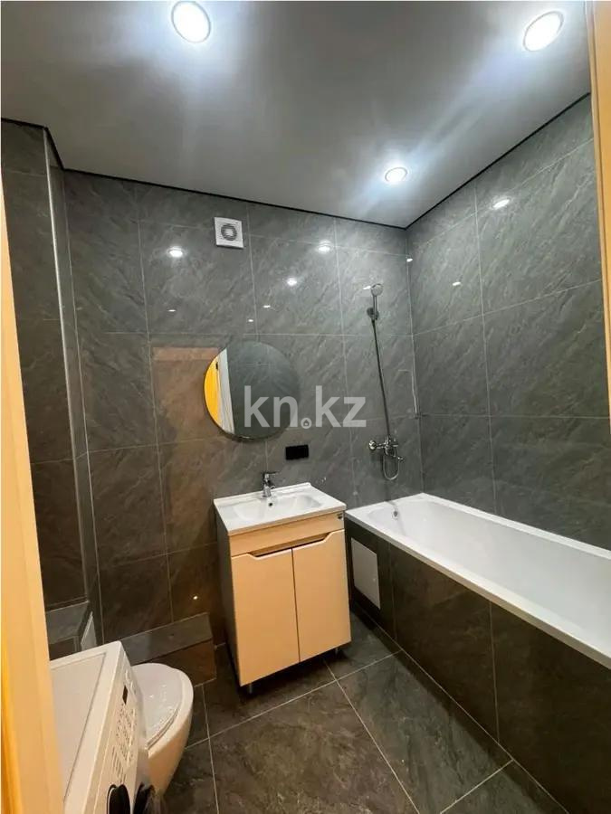 Продажа 2-комнатной квартиры, 40 м² - Продажа квартир в новостройках Астаны без посредников с фото - страница 144 фото 4 из 5