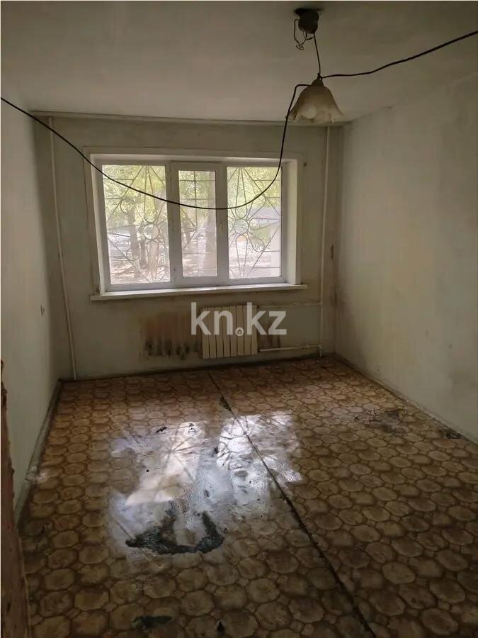 Продажа 3-комнатной квартиры, 60 м² в Темиртау - фото 2