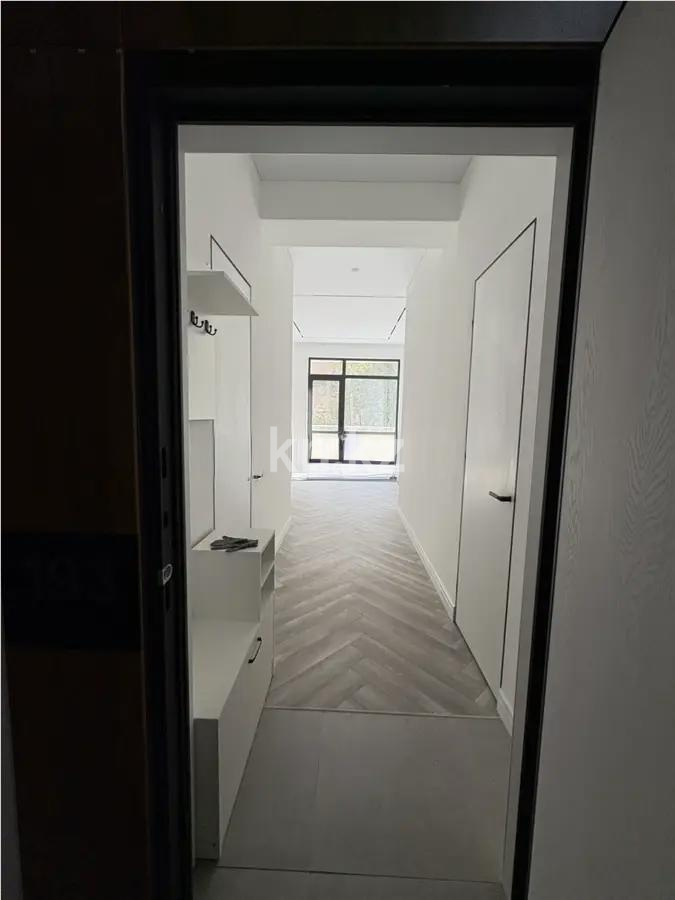 Продажа 2-комнатной квартиры, 53 м² - Продажа квартир в новостройках Алматы с фото - страница 3 фото 6 из 6