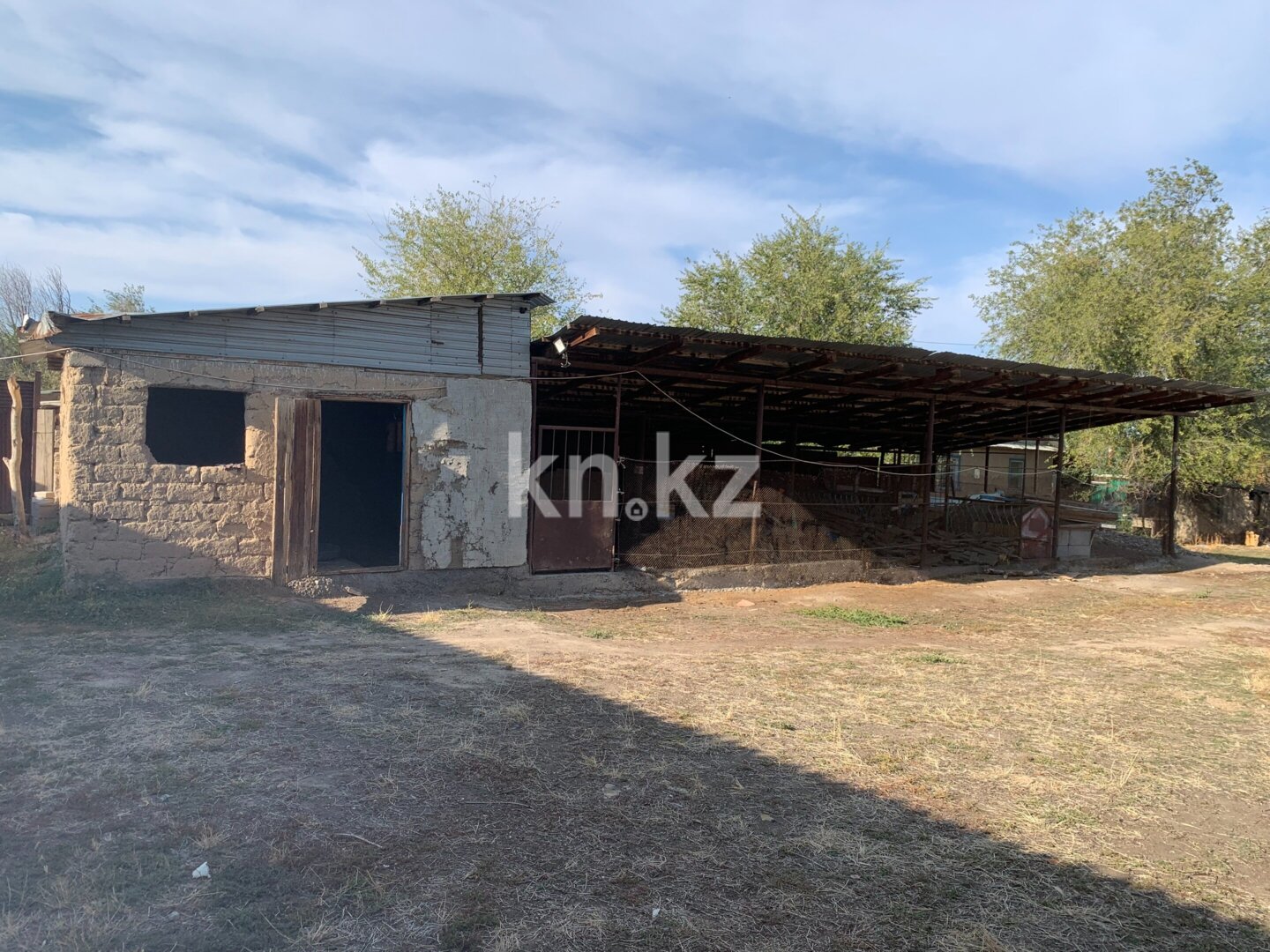 Продажа 5-комнатного дома, 100 м² в Алматинской области - фото 17