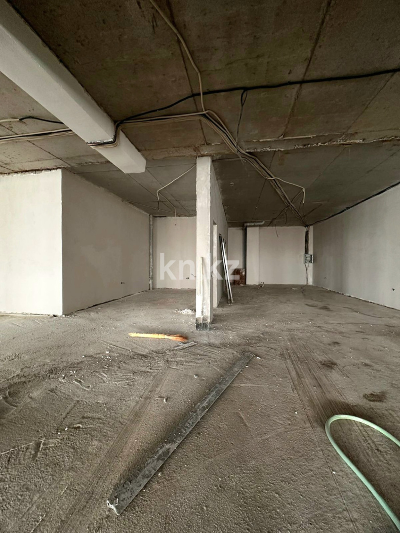 Аренда , Туран-2 мкр-н, дом  22б - Продажа квартир в Шымкенте фото 5 из 10