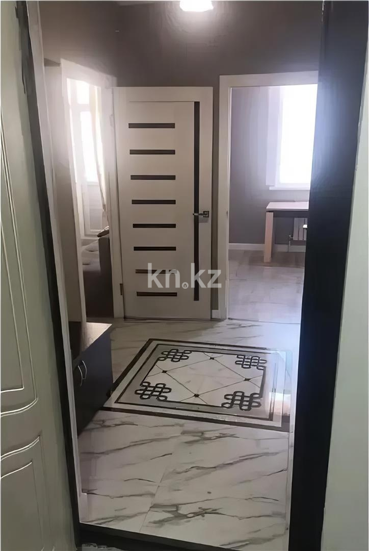 Продажа 1-комнатной квартиры, 37.6 м² - Продажа земельных участков в Актау фото 4 из 4