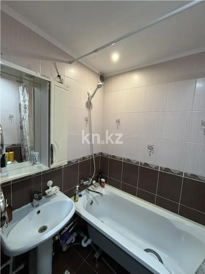 Продажа 2-комнатной квартиры, 54 м² в Караганде - фото 4