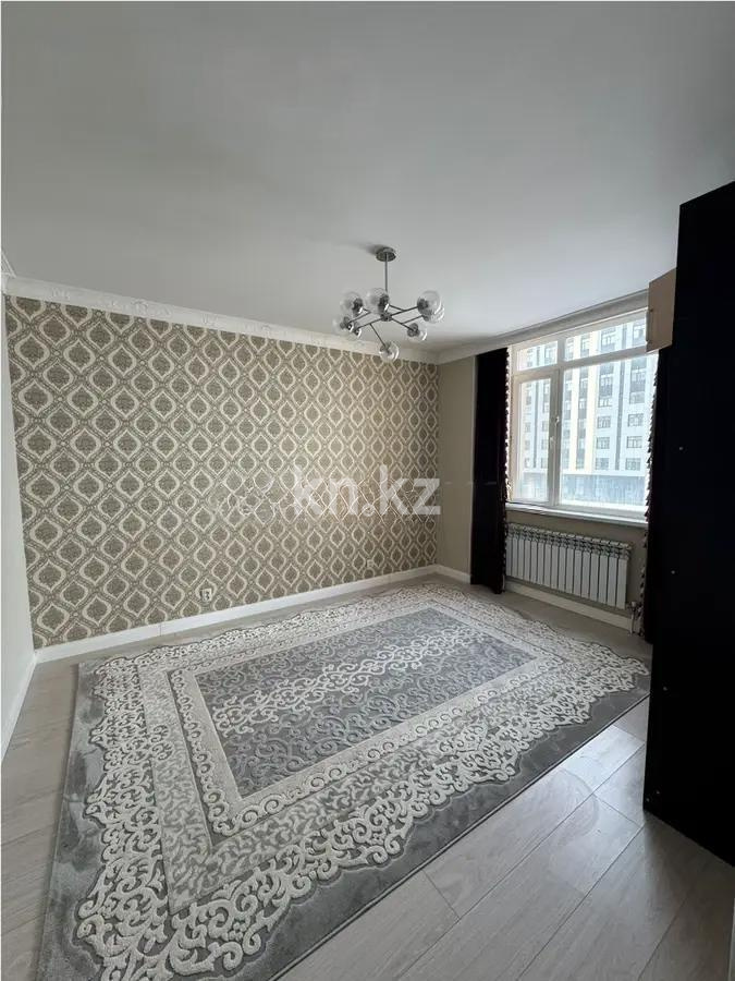 Продажа 2-комнатной квартиры, 67 м² в Астане - фото 2