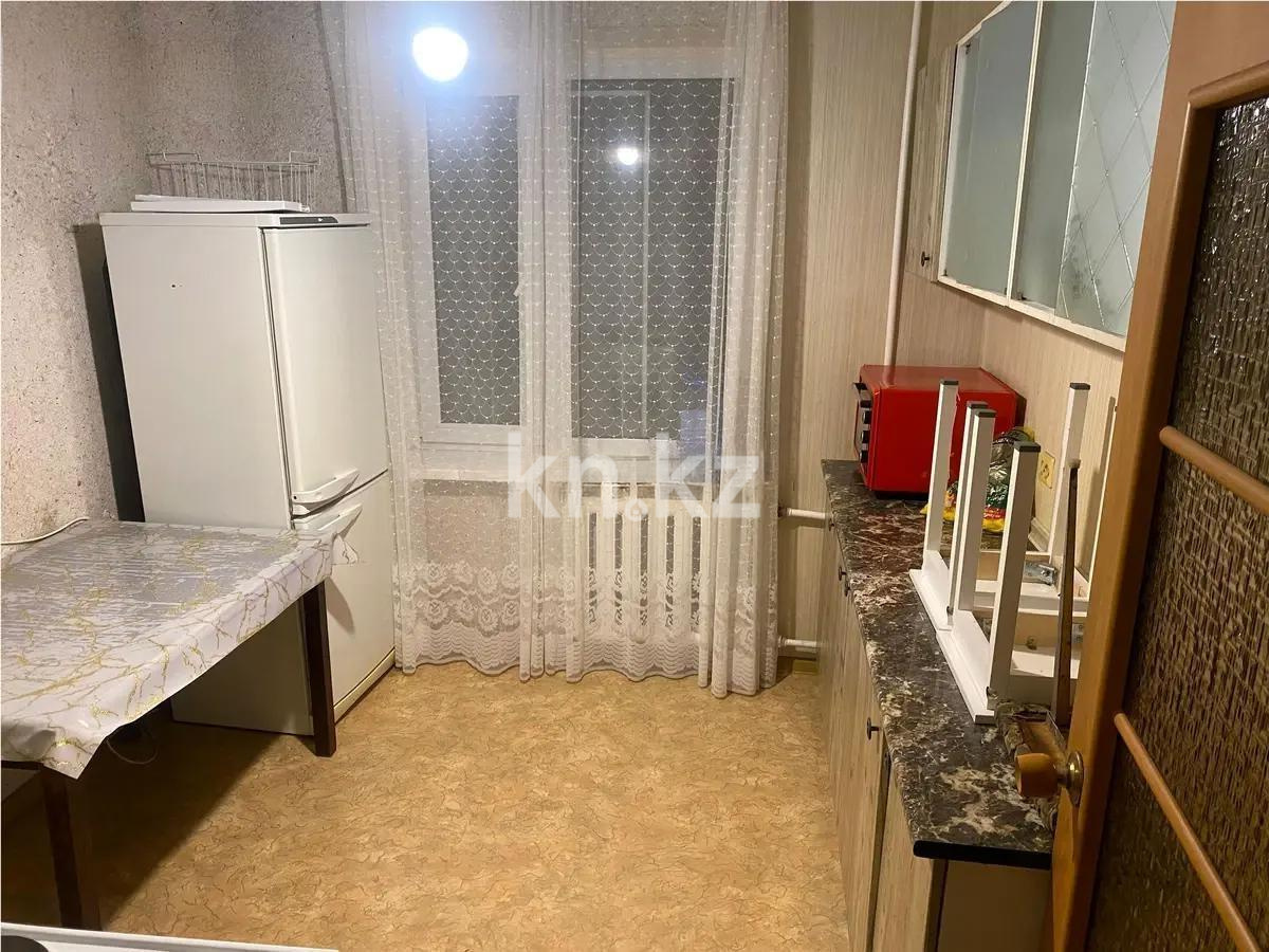 Продажа 2-комнатной квартиры, 54 м² - Продажа квартир в Казахстане - страница 33 фото 3 из 6
