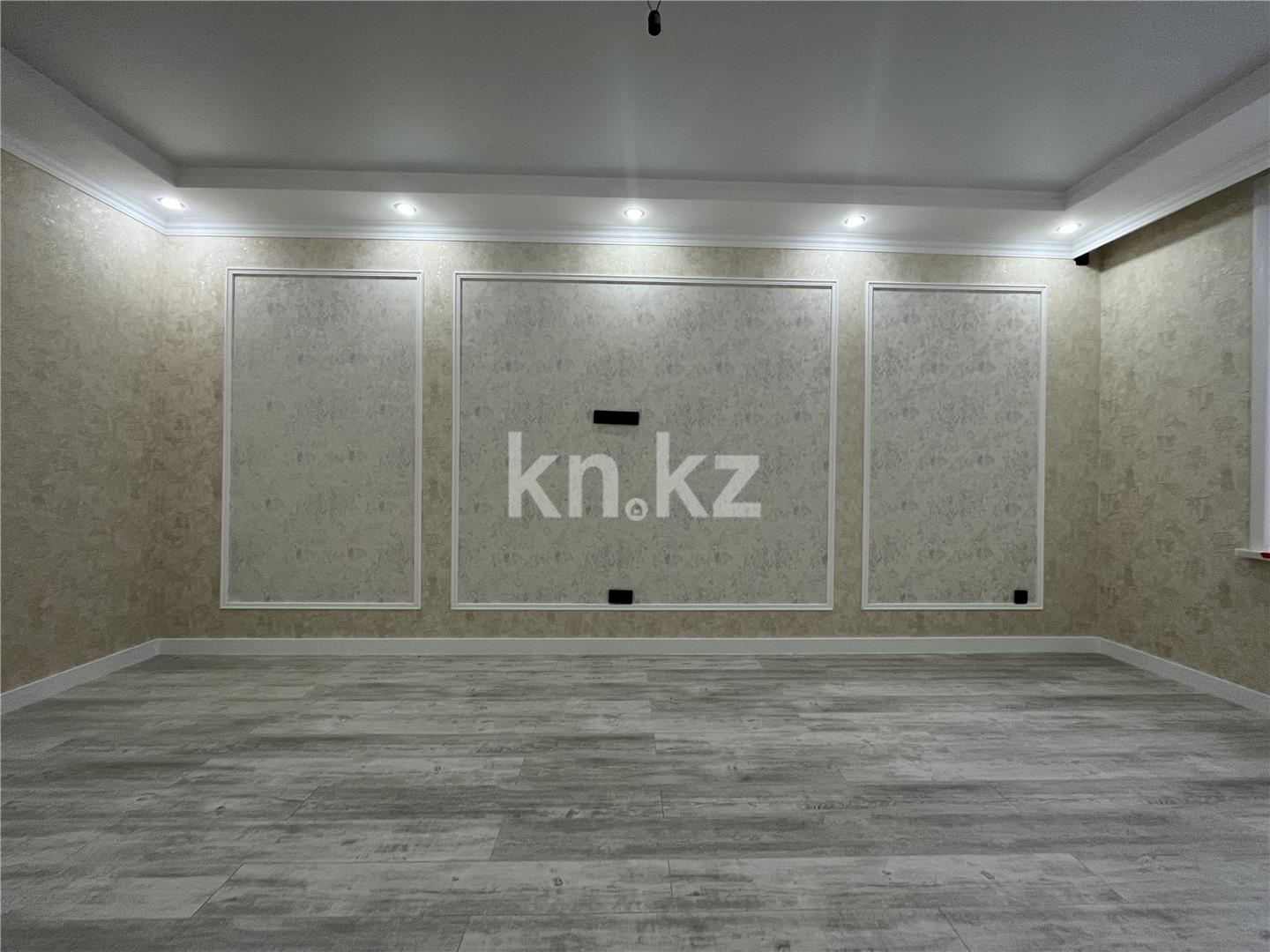 Продажа 3-комнатной квартиры, 95 м² - Продажа квартир в Караганде - страница 143 фото 4 из 30