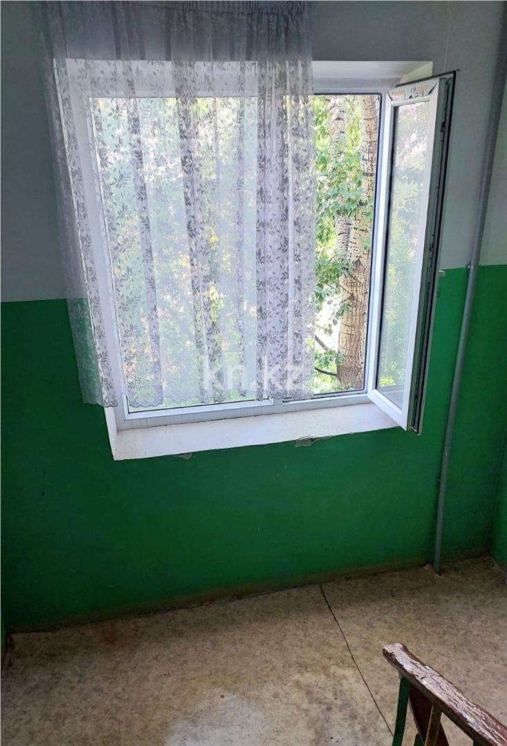 Продажа 1-комнатной квартиры, 32 м² в Темиртау - фото 14
