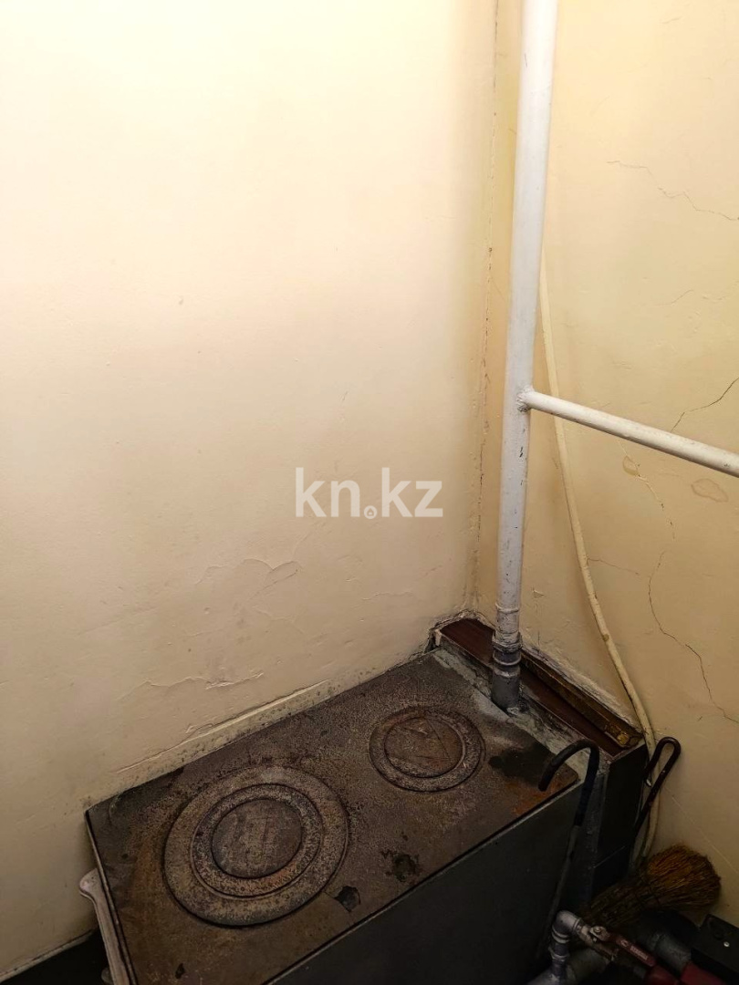 Продажа 3-комнатного дома, 101 м², ул. Молокова - Продажа  трехкомнатных домов, коттеджей в Караганде с фото фото 13 из 13